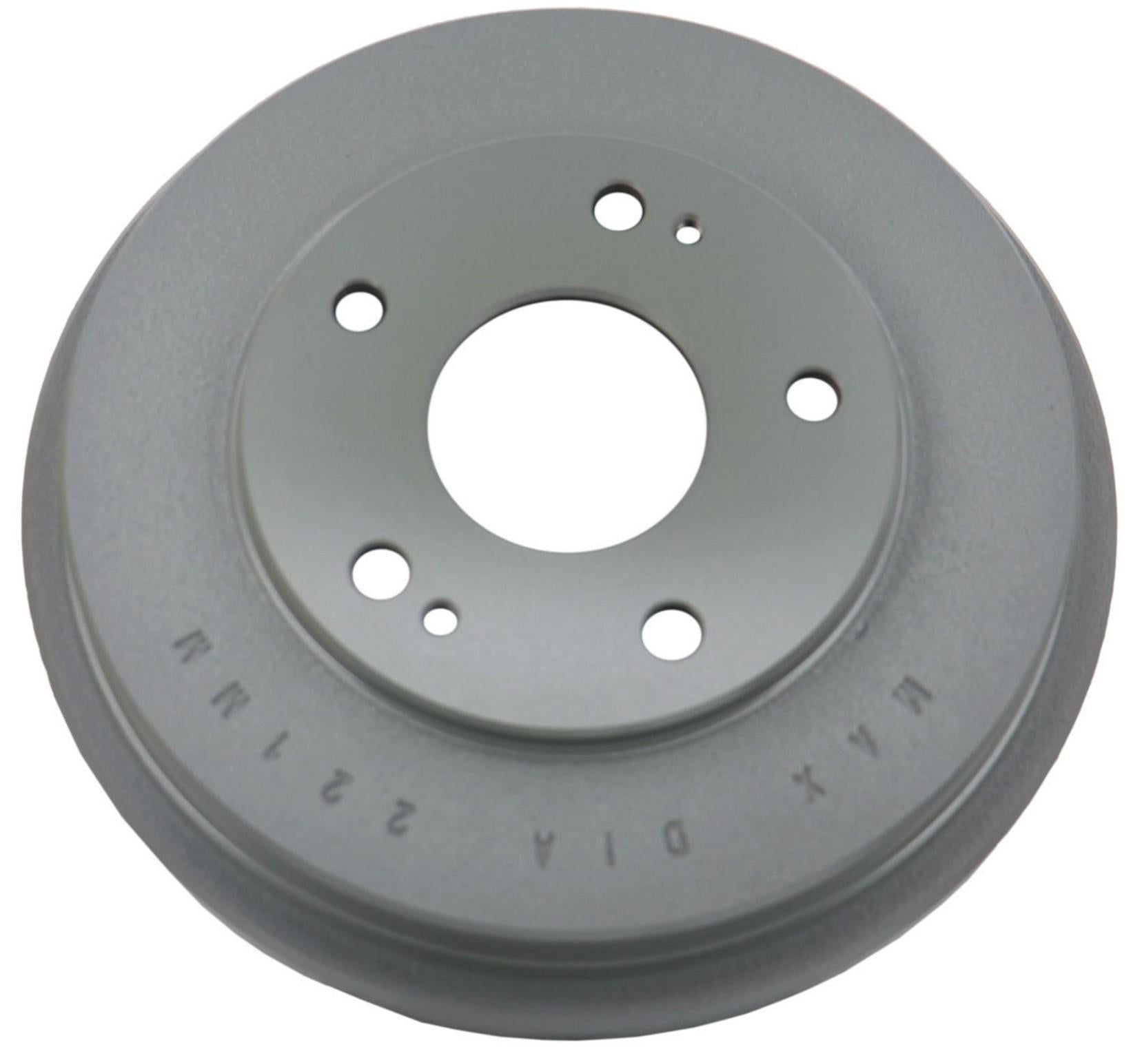 Perfect Stop Perfect Stop Full Line Standard Replacement-Painted 666424