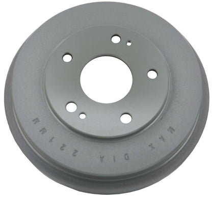 Perfect Stop Perfect Stop Full Line Standard Replacement-Painted 666424