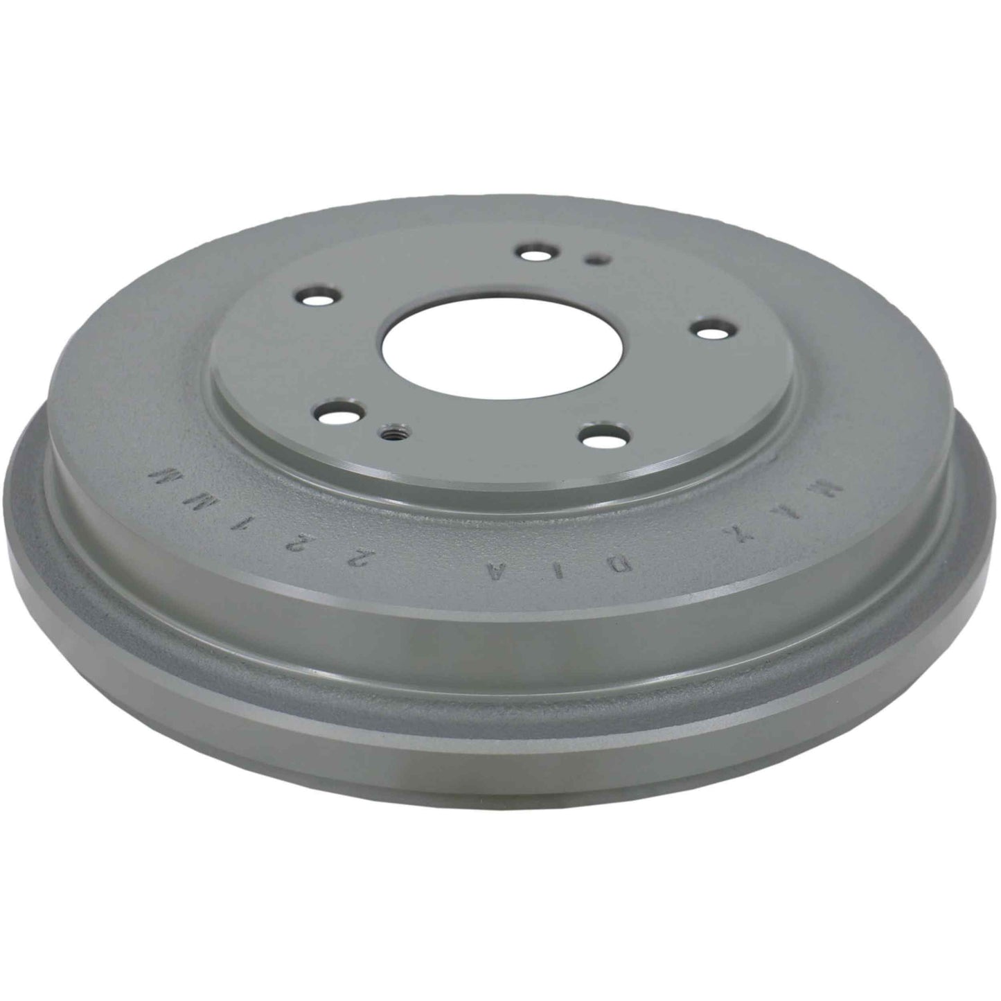 Perfect Stop Perfect Stop Full Line Standard Replacement-Painted 666424