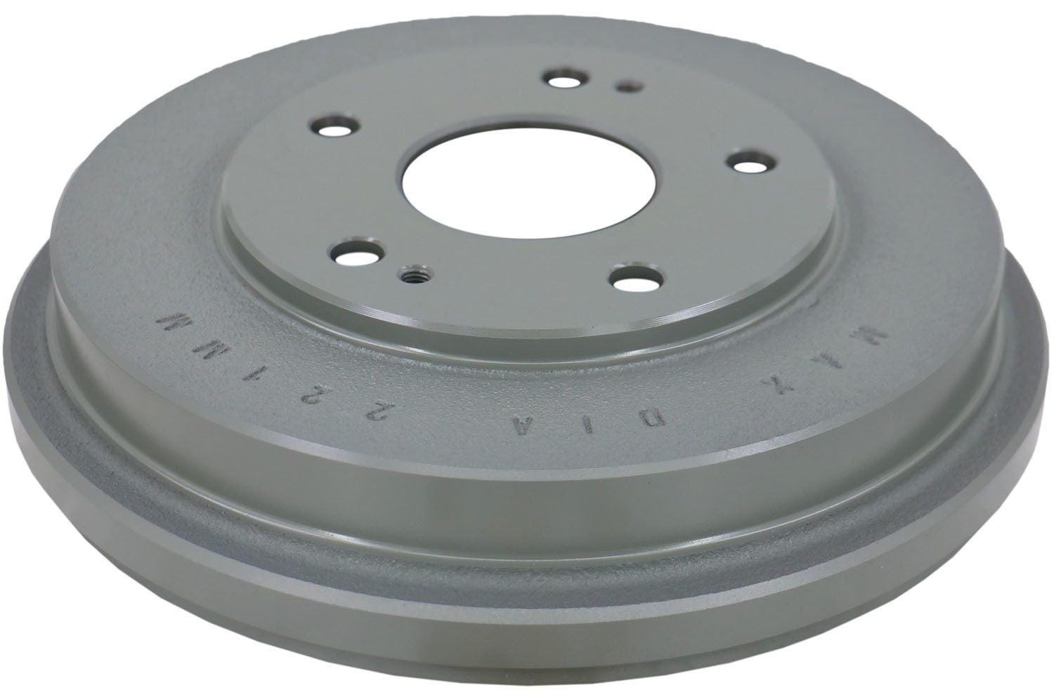 Perfect Stop Perfect Stop Full Line Standard Replacement-Painted 666424