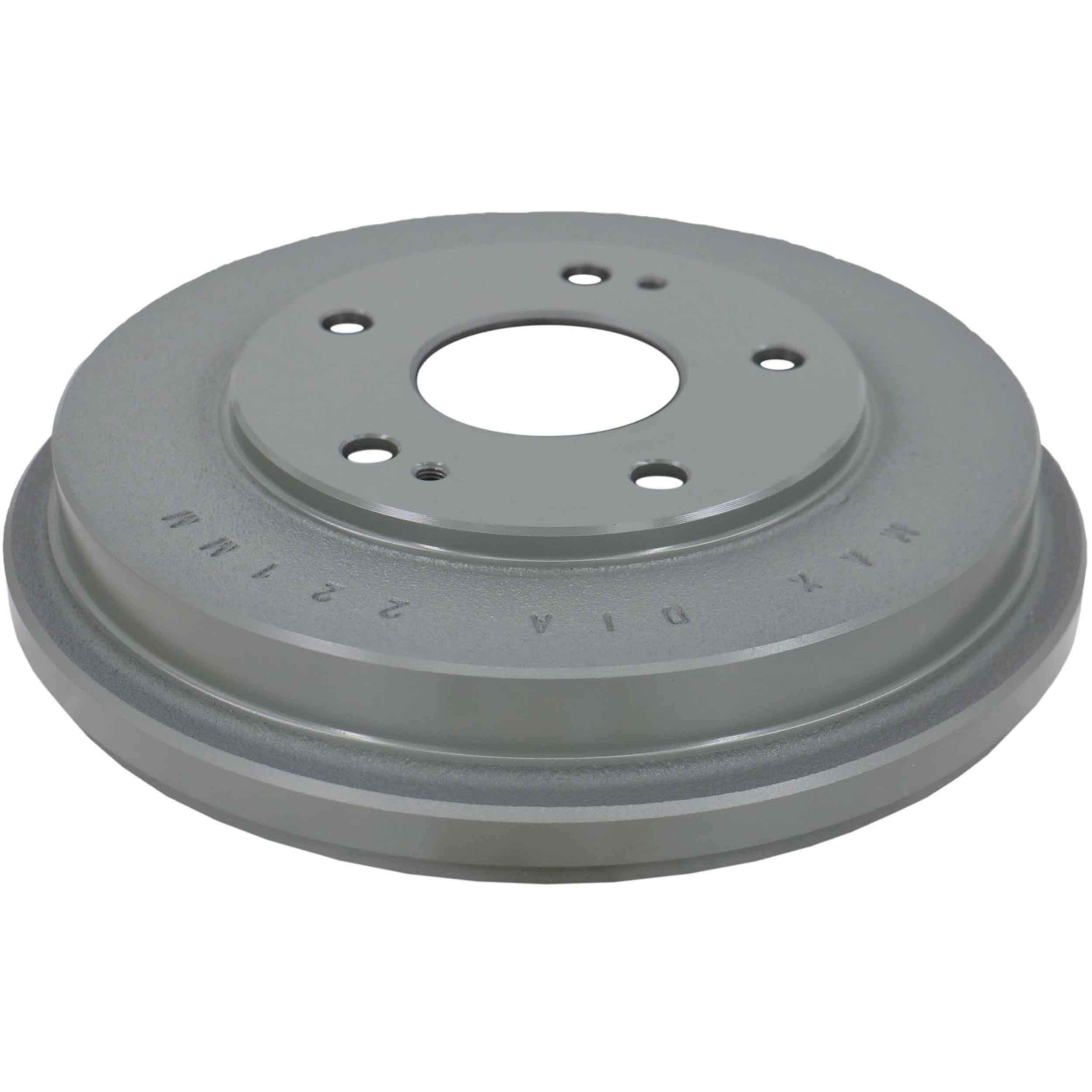 Perfect Stop Perfect Stop Full Line Standard Replacement-Painted 666424