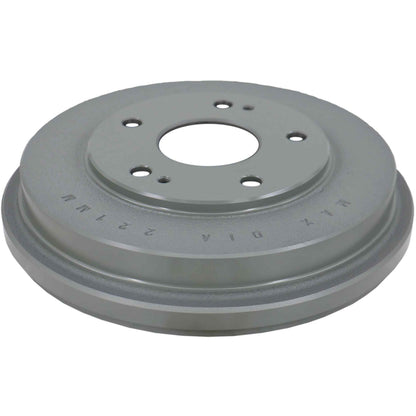 Perfect Stop Perfect Stop Full Line Standard Replacement-Painted 666424