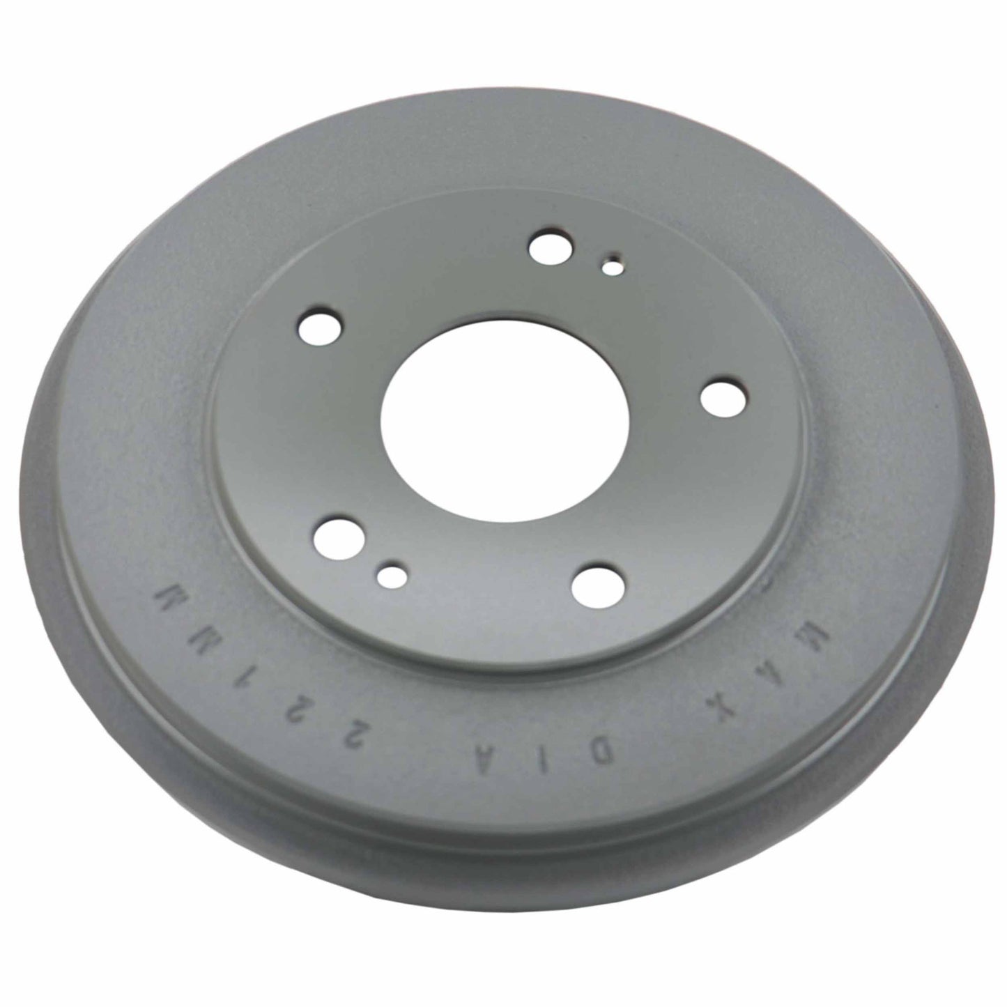 Perfect Stop Perfect Stop Full Line Standard Replacement-Painted 666424