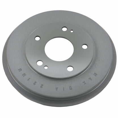 Perfect Stop Perfect Stop Full Line Standard Replacement-Painted 666424