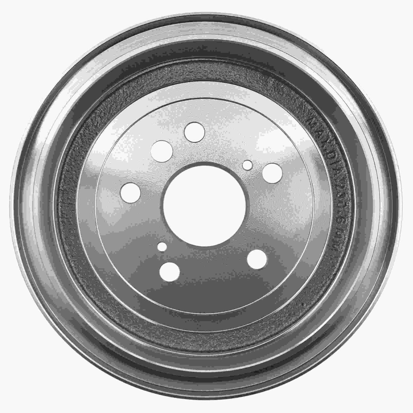 Perfect Stop Perfect Stop Full Line Standard Replacement-Painted 666451