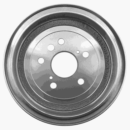 Perfect Stop Perfect Stop Full Line Standard Replacement-Painted 666451