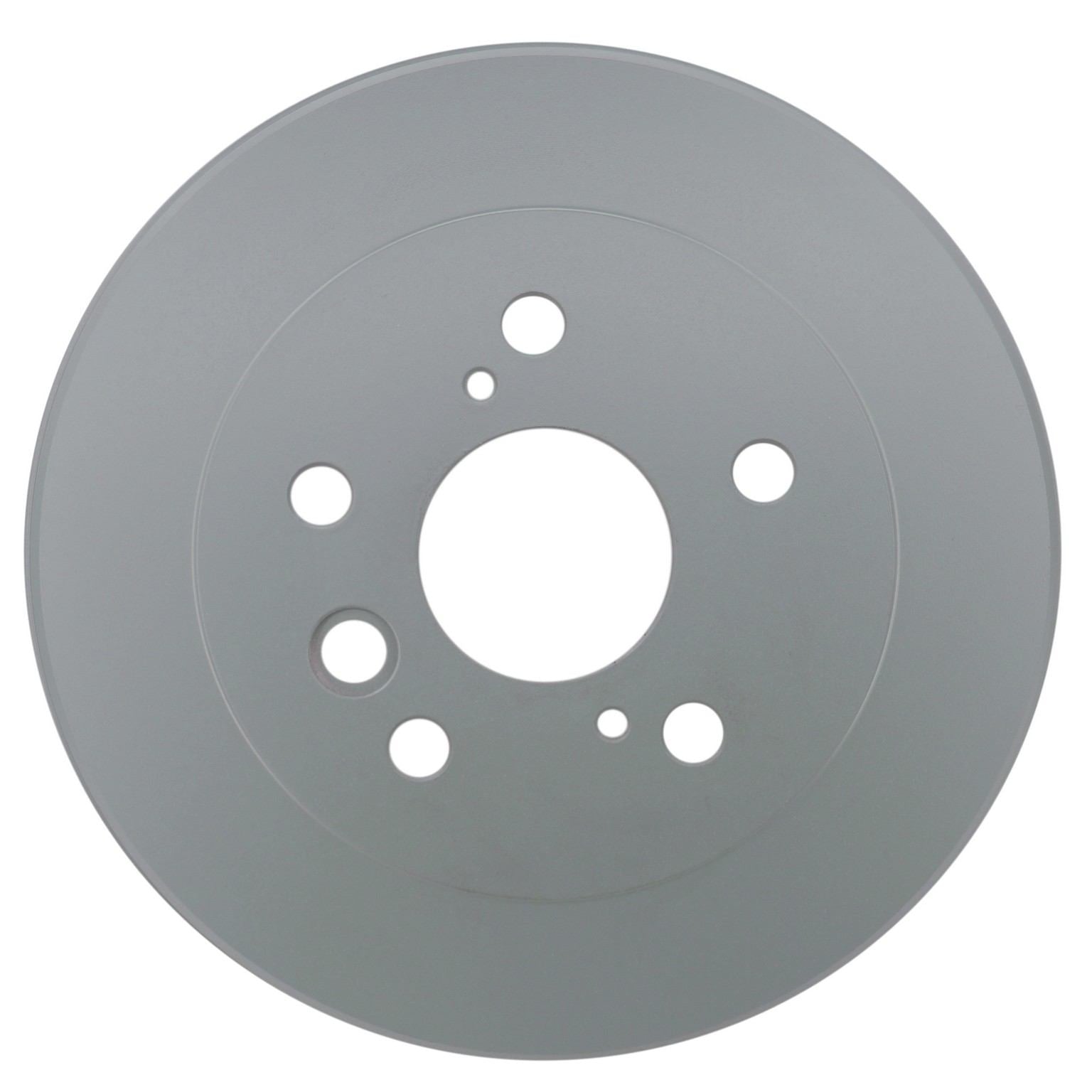 Perfect Stop Perfect Stop Full Line Standard Replacement-Painted 666451