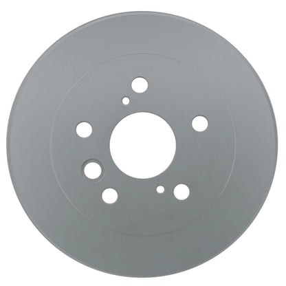 Perfect Stop Perfect Stop Full Line Standard Replacement-Painted 666451