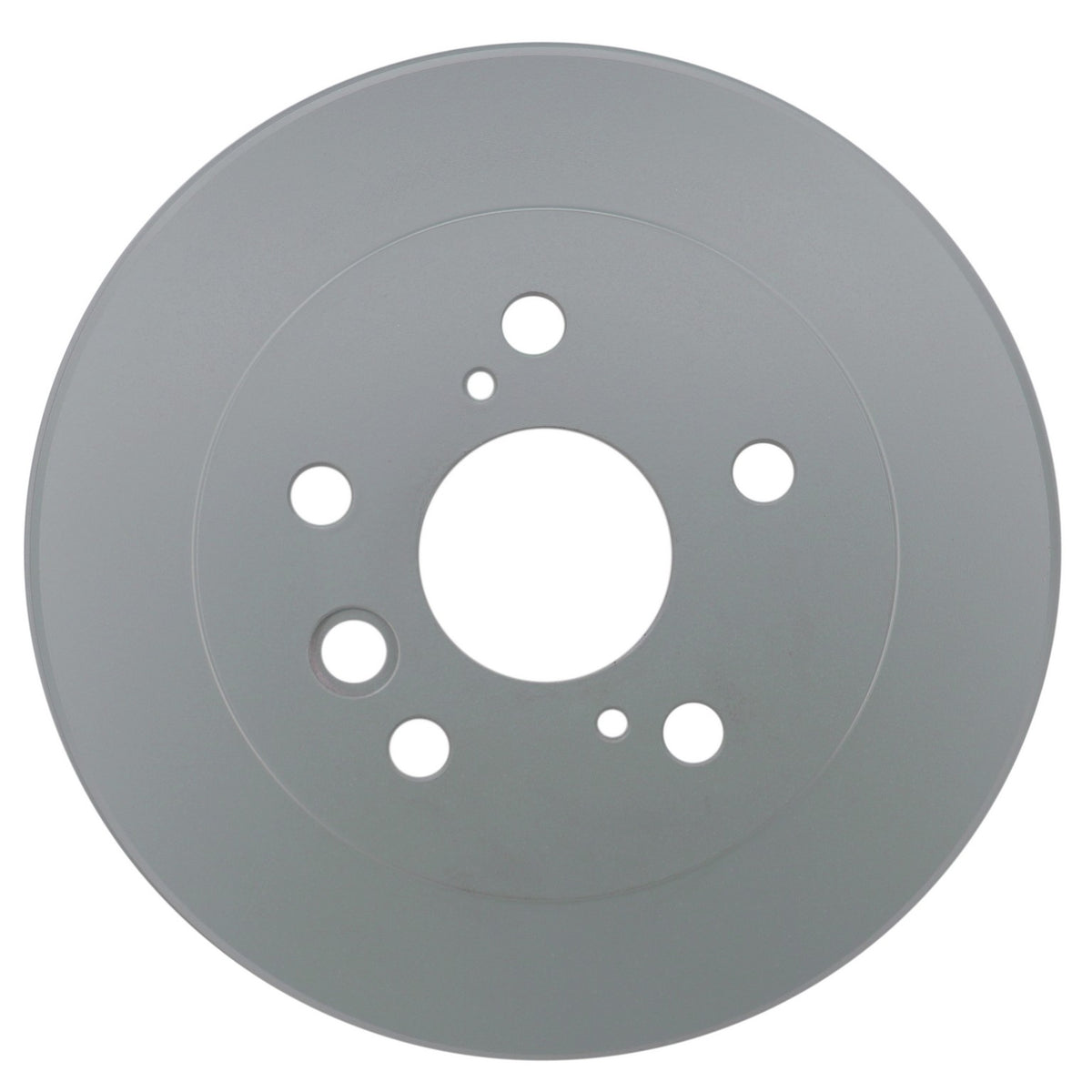 Perfect Stop Perfect Stop Full Line Standard Replacement-Painted 666451