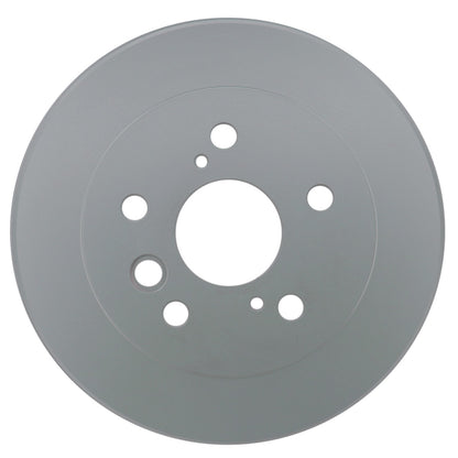 Perfect Stop Perfect Stop Full Line Standard Replacement-Painted 666451