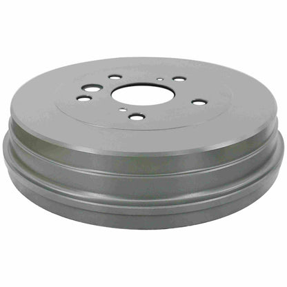 Perfect Stop Perfect Stop Full Line Standard Replacement-Painted 666451
