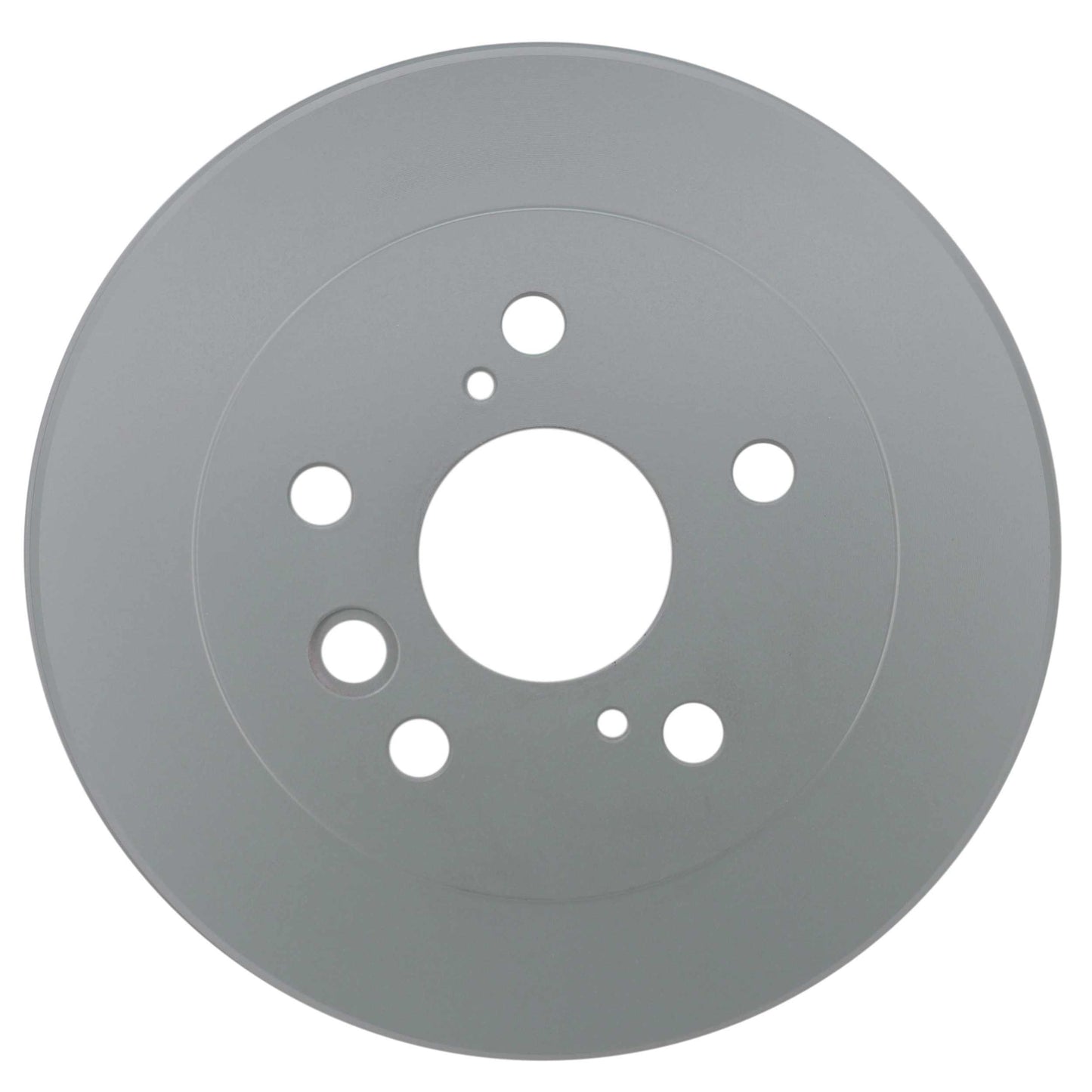 Perfect Stop Perfect Stop Full Line Standard Replacement-Painted 666451
