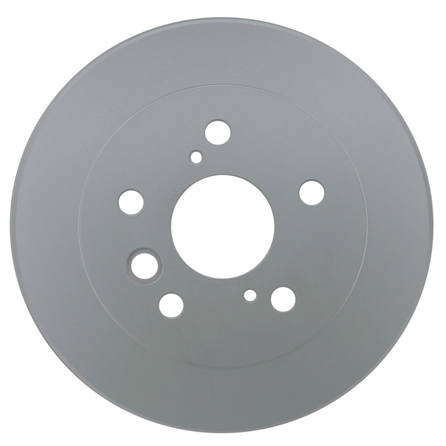Perfect Stop Perfect Stop Full Line Standard Replacement-Painted 666451