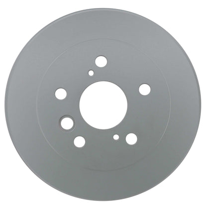 Perfect Stop Perfect Stop Full Line Standard Replacement-Painted 666451