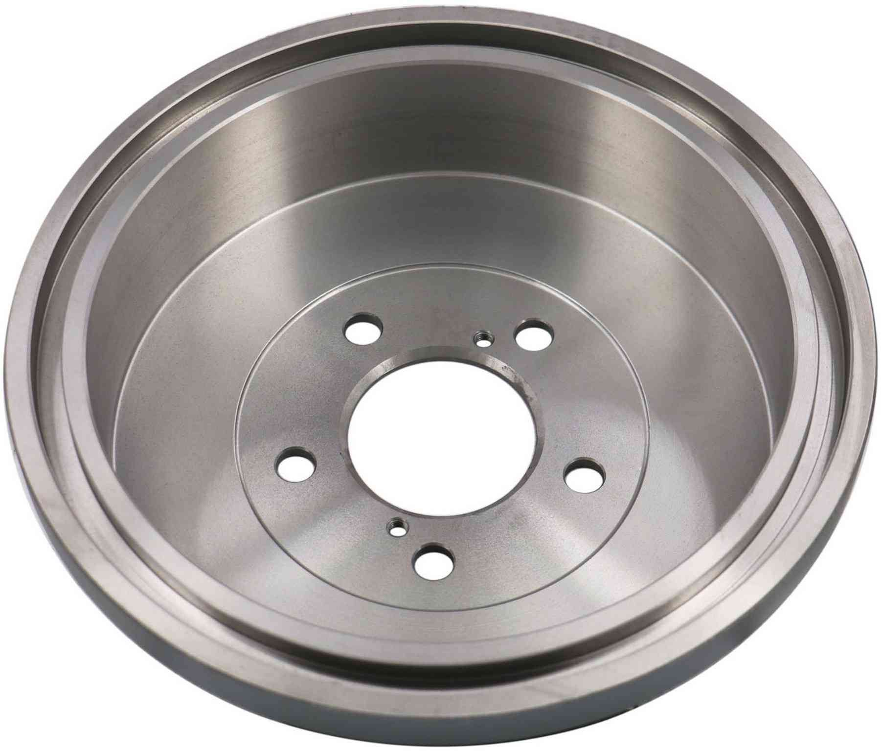 Perfect Stop Perfect Stop Full Line Standard Replacement-Painted 666496