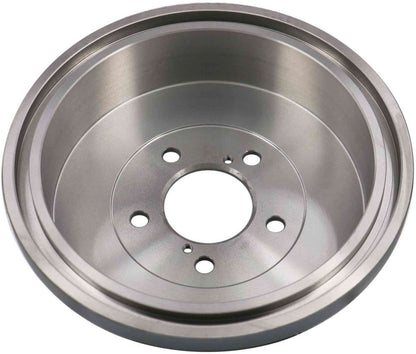 Perfect Stop Perfect Stop Full Line Standard Replacement-Painted 666496