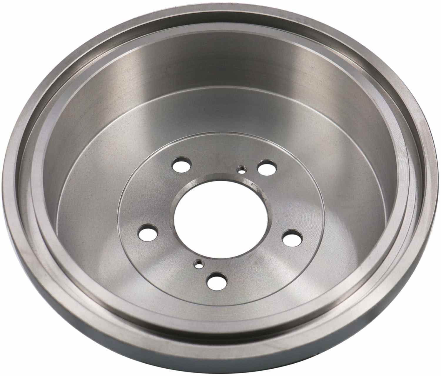 Perfect Stop Perfect Stop Full Line Standard Replacement-Painted 666496