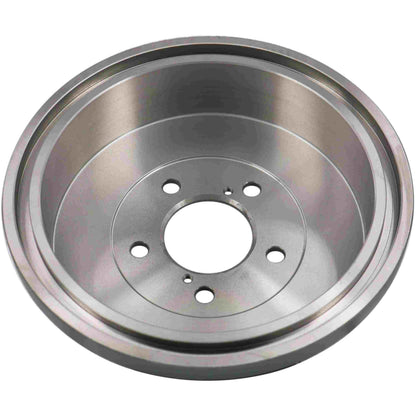 Perfect Stop Perfect Stop Full Line Standard Replacement-Painted 666496