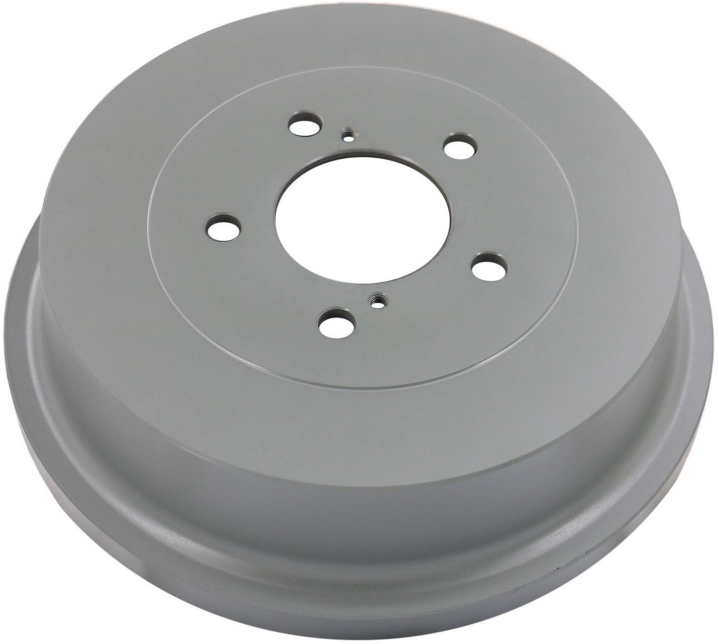 Perfect Stop Perfect Stop Full Line Standard Replacement-Painted 666496