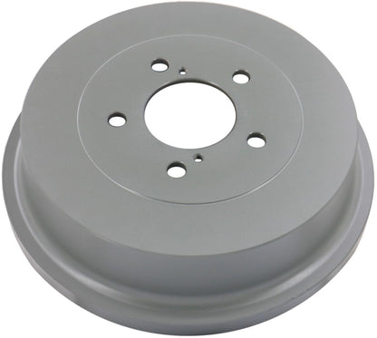 Perfect Stop Perfect Stop Full Line Standard Replacement-Painted 666496