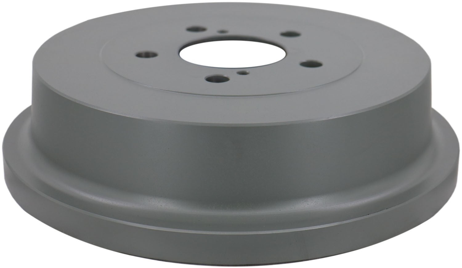 Perfect Stop Perfect Stop Full Line Standard Replacement-Painted 666496