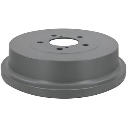 Perfect Stop Perfect Stop Full Line Standard Replacement-Painted 666496