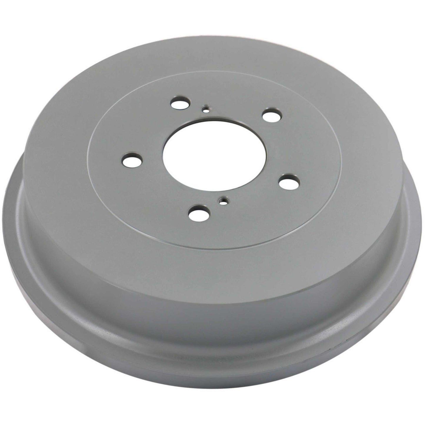 Perfect Stop Perfect Stop Full Line Standard Replacement-Painted 666496