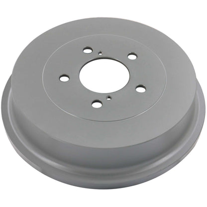 Perfect Stop Perfect Stop Full Line Standard Replacement-Painted 666496