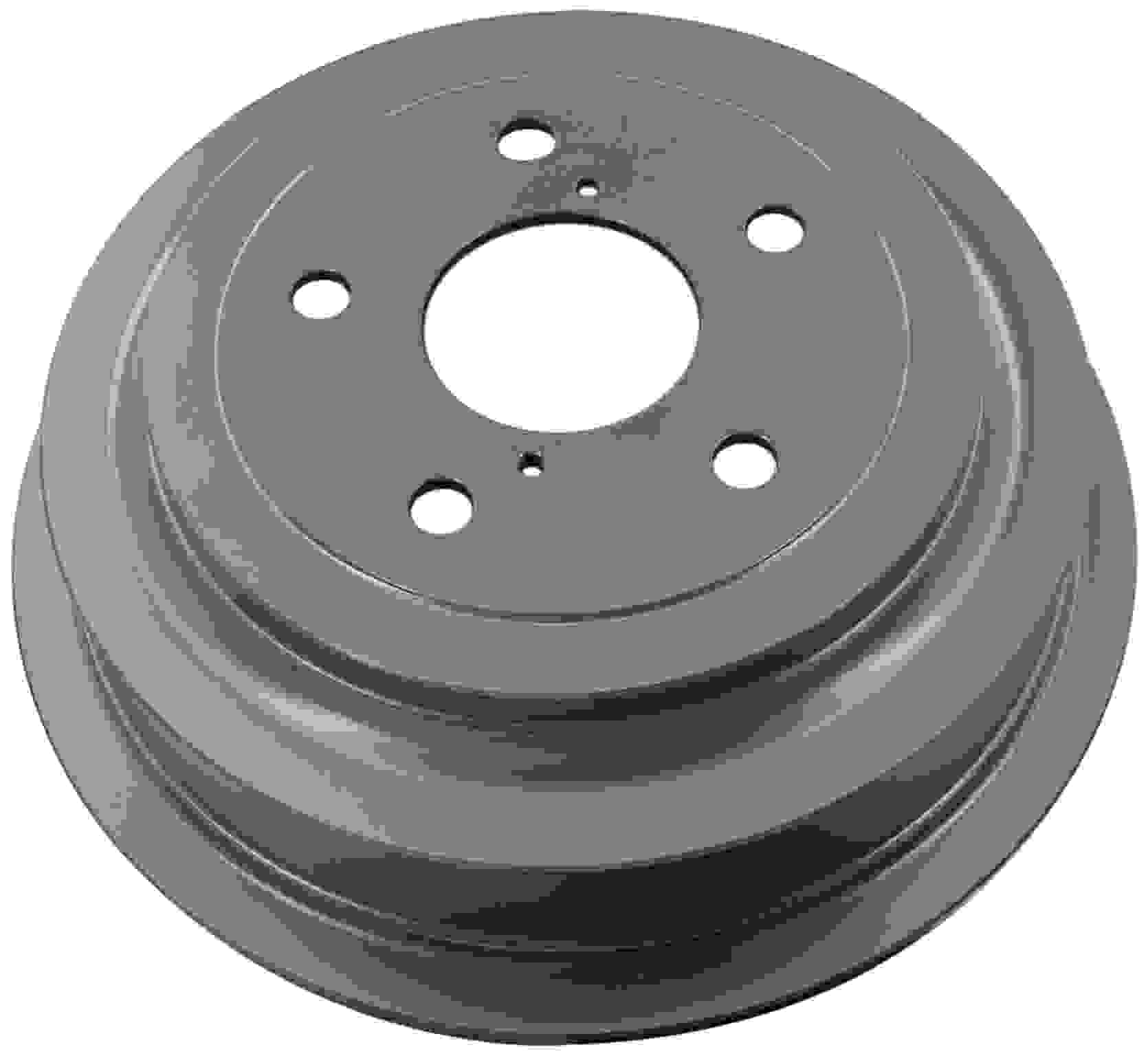Perfect Stop Perfect Stop Full Line Standard Replacement-Painted 666618