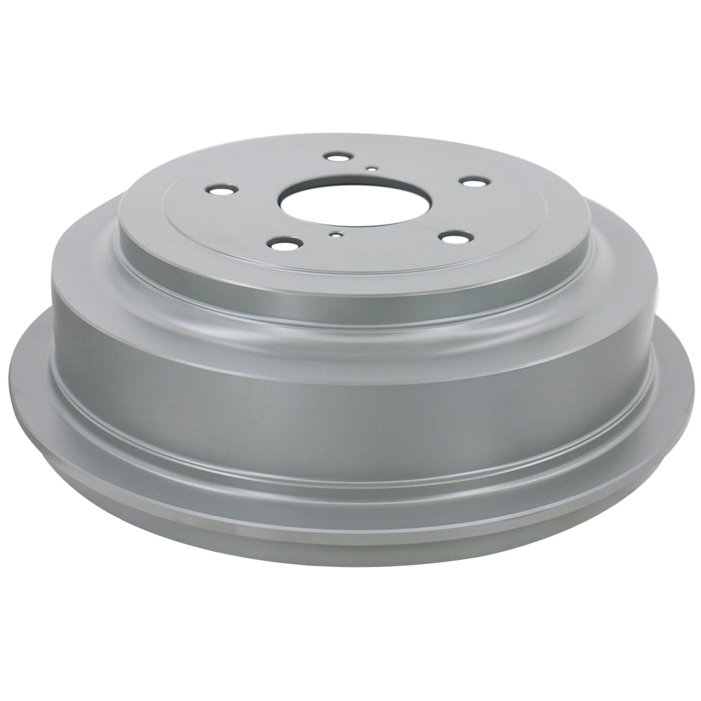 Perfect Stop Perfect Stop Full Line Standard Replacement-Painted 666618