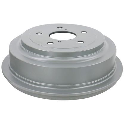 Perfect Stop Perfect Stop Full Line Standard Replacement-Painted 666618