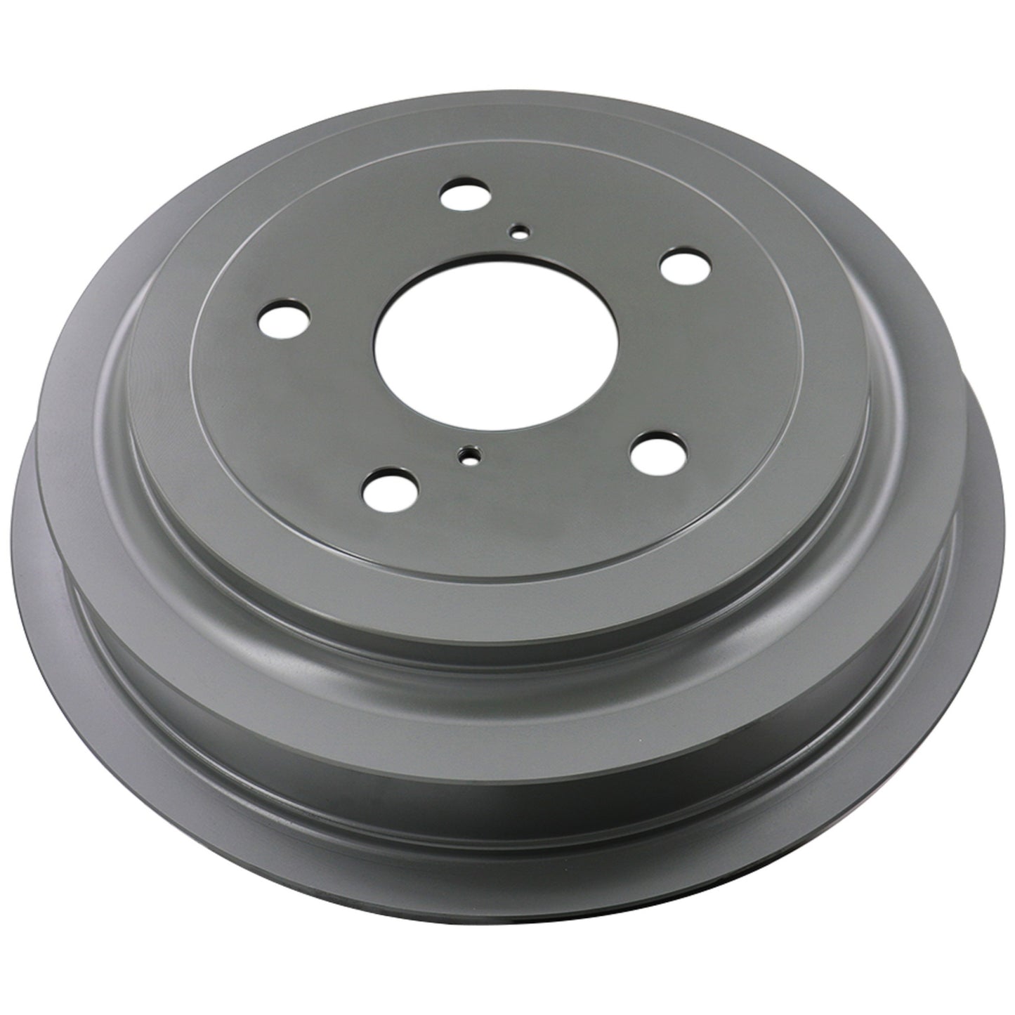 Perfect Stop Perfect Stop Full Line Standard Replacement-Painted 666618
