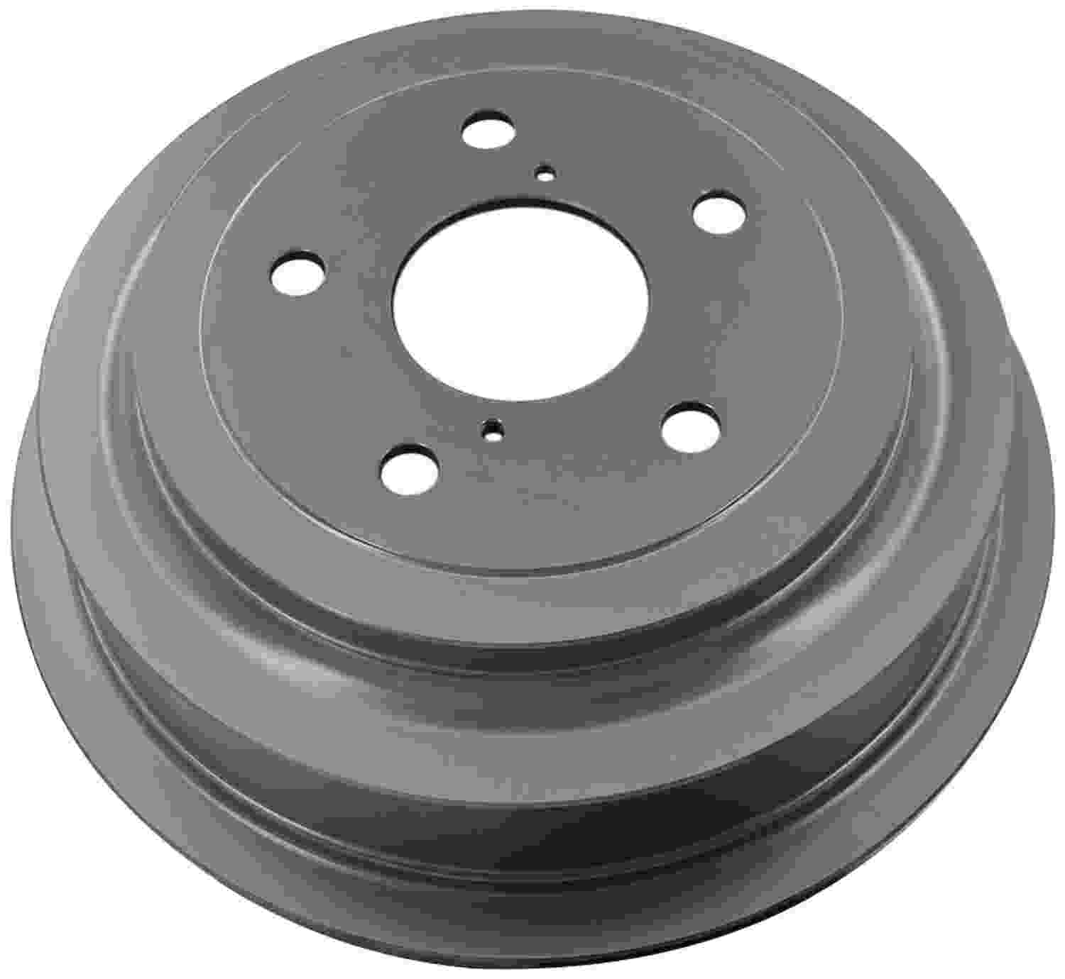 Perfect Stop Perfect Stop Full Line Standard Replacement-Painted 666618