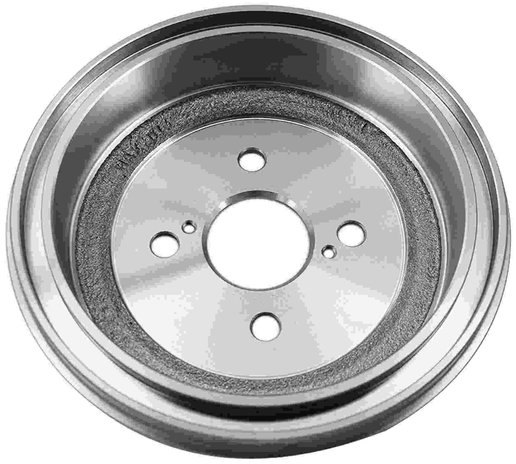 Perfect Stop Perfect Stop Full Line Standard Replacement-Painted 666629