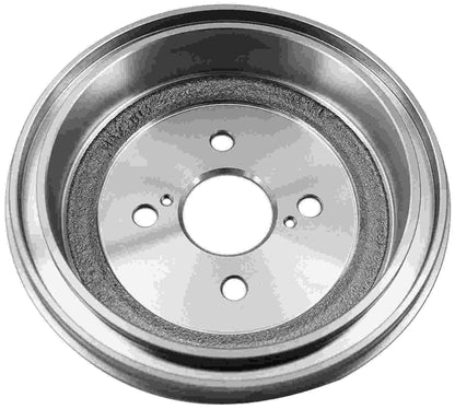 Perfect Stop Perfect Stop Full Line Standard Replacement-Painted 666629
