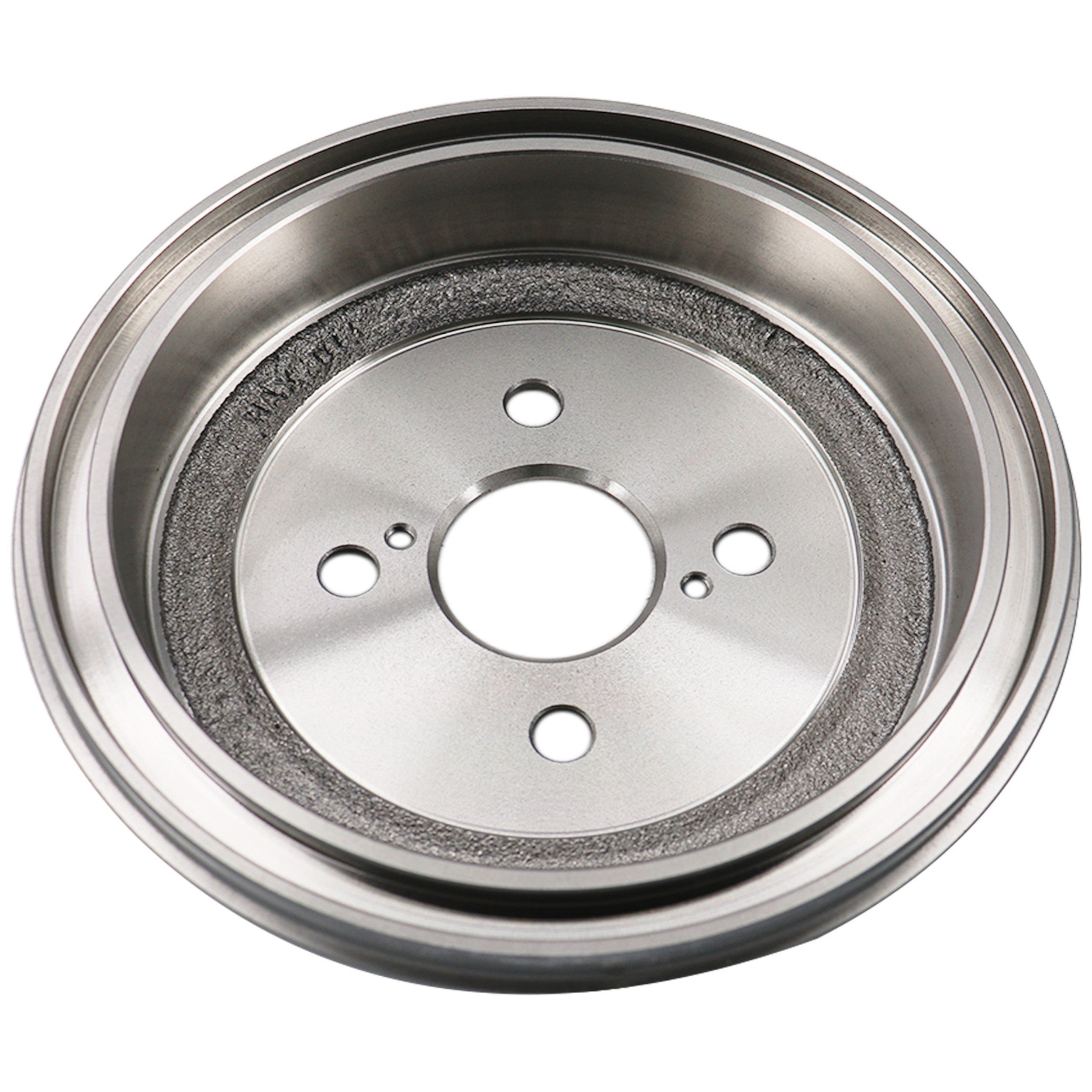 Perfect Stop Perfect Stop Full Line Standard Replacement-Painted 666629