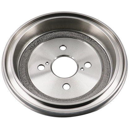 Perfect Stop Perfect Stop Full Line Standard Replacement-Painted 666629