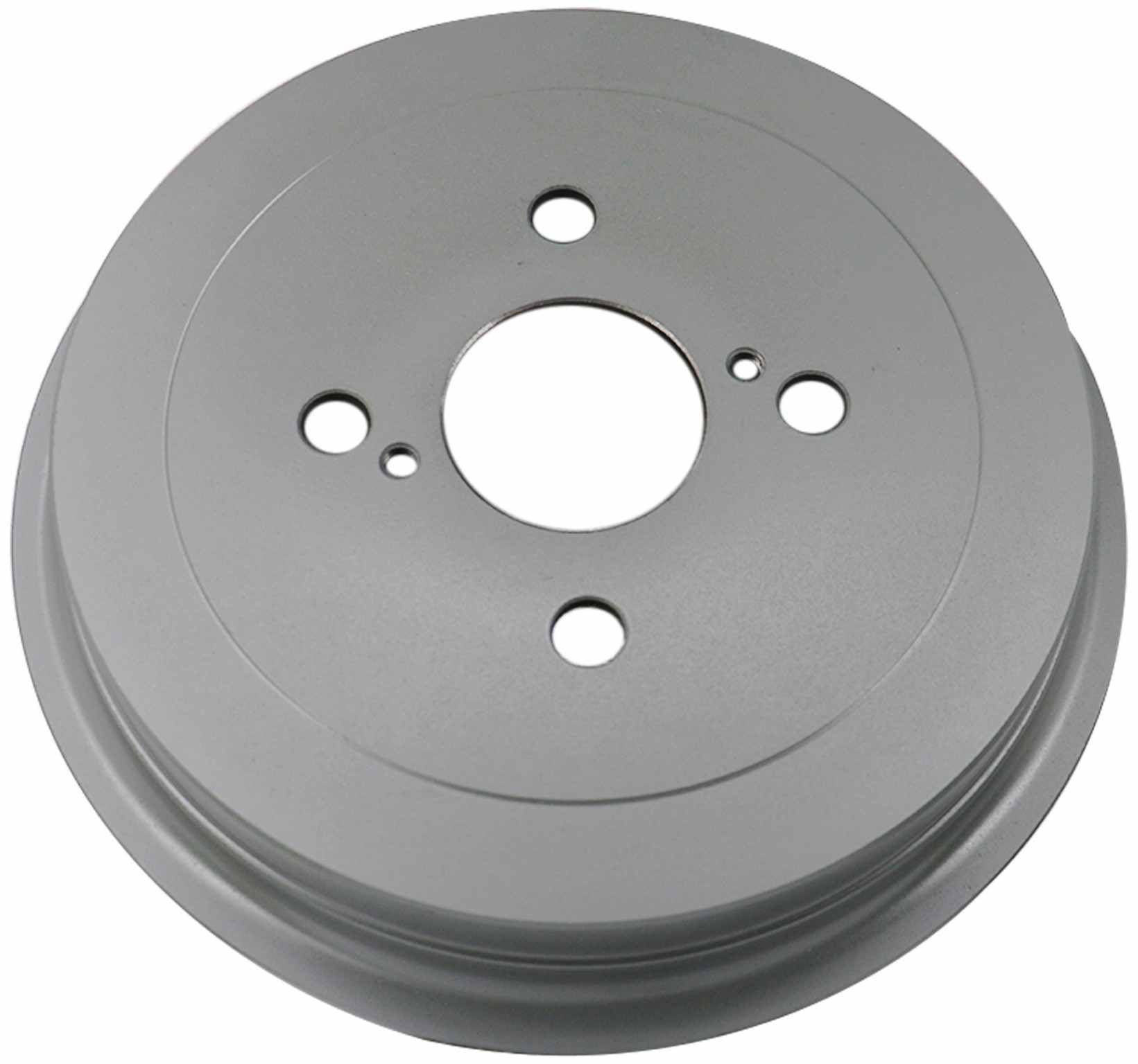 Perfect Stop Perfect Stop Full Line Standard Replacement-Painted 666629