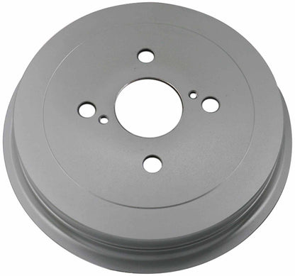 Perfect Stop Perfect Stop Full Line Standard Replacement-Painted 666629