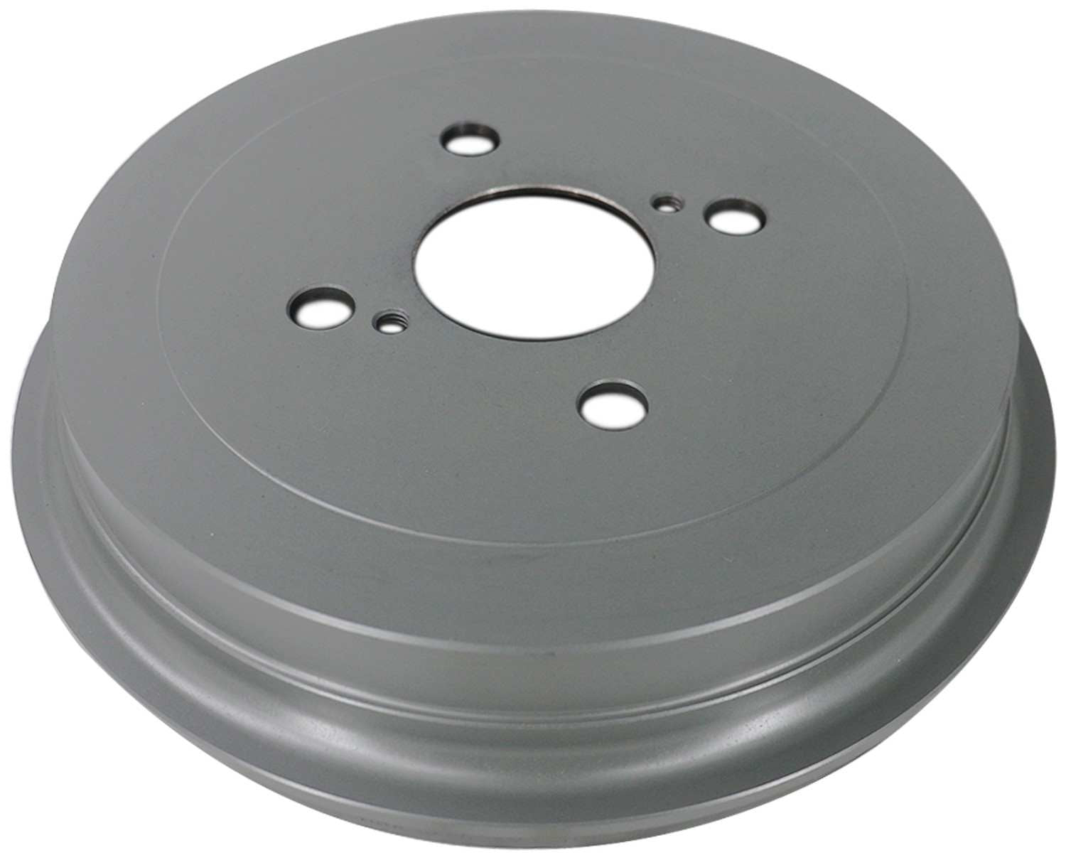 Perfect Stop Perfect Stop Full Line Standard Replacement-Painted 666629
