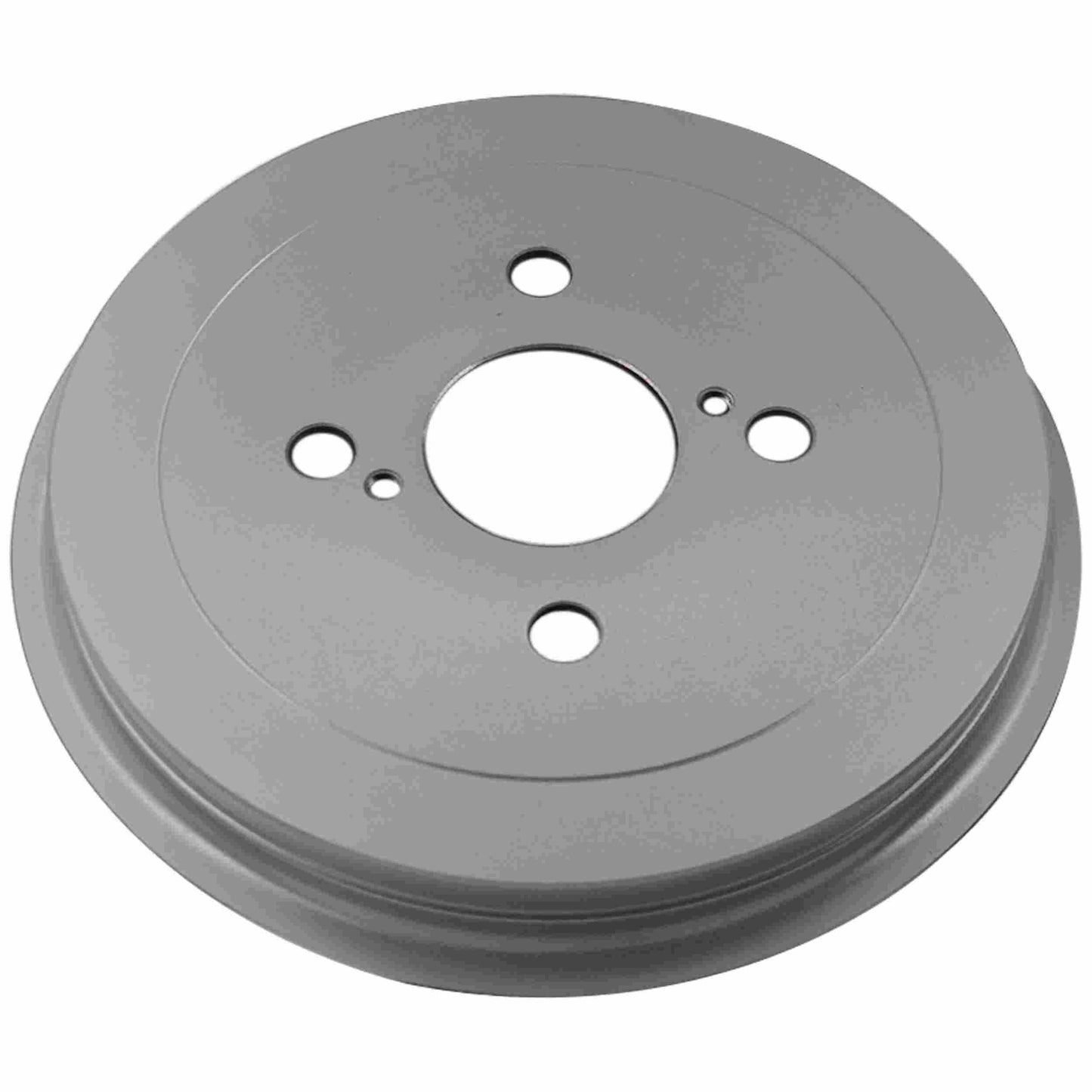 Perfect Stop Perfect Stop Full Line Standard Replacement-Painted 666629