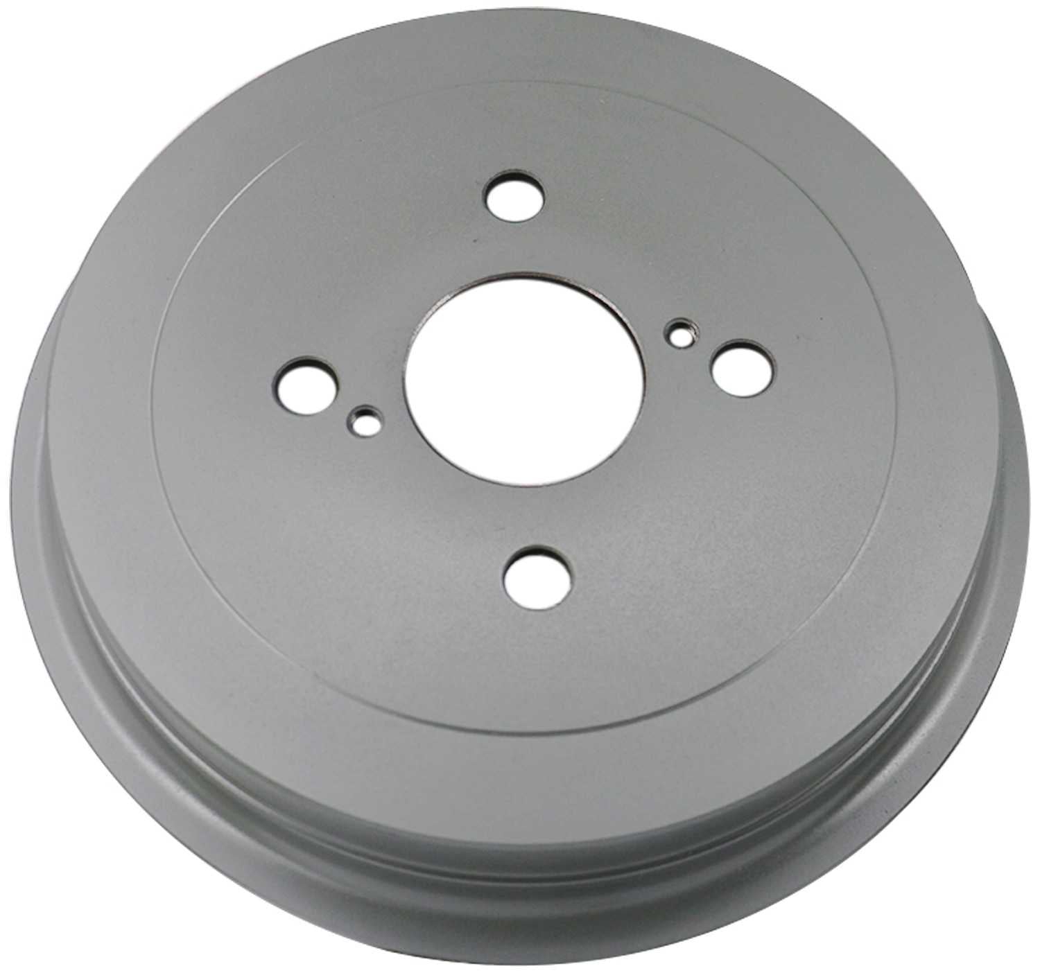 Perfect Stop Perfect Stop Full Line Standard Replacement-Painted 666629