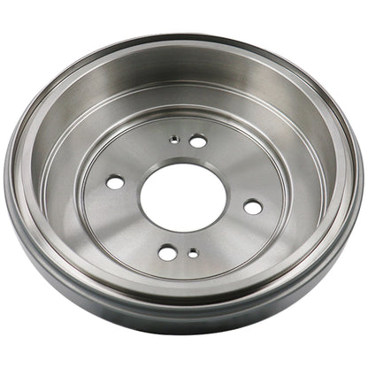 Perfect Stop Perfect Stop Full Line Standard Replacement-Painted 666663