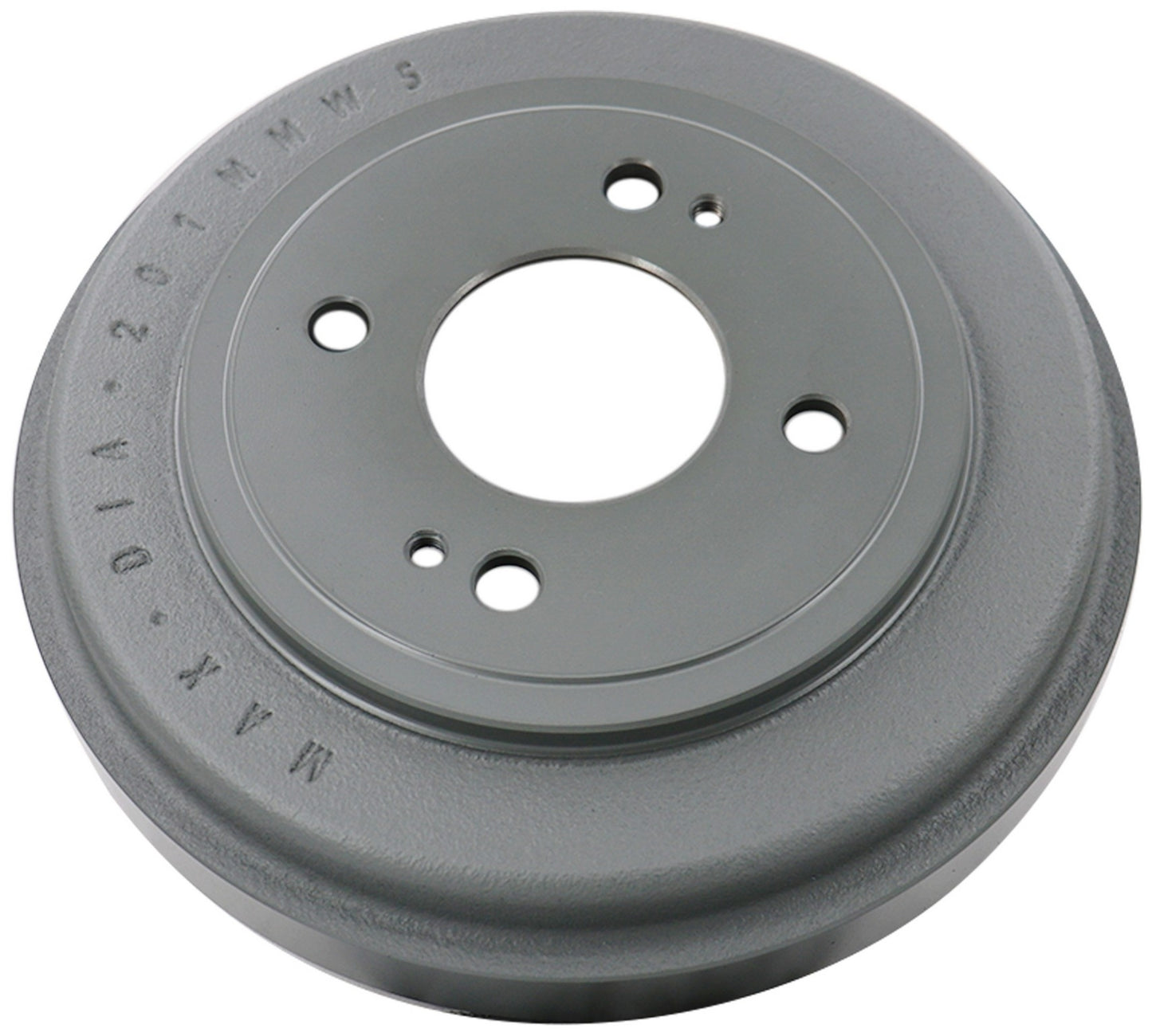 Perfect Stop Perfect Stop Full Line Standard Replacement-Painted 666663