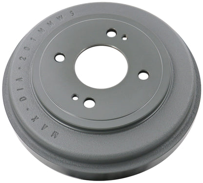 Perfect Stop Perfect Stop Full Line Standard Replacement-Painted 666663