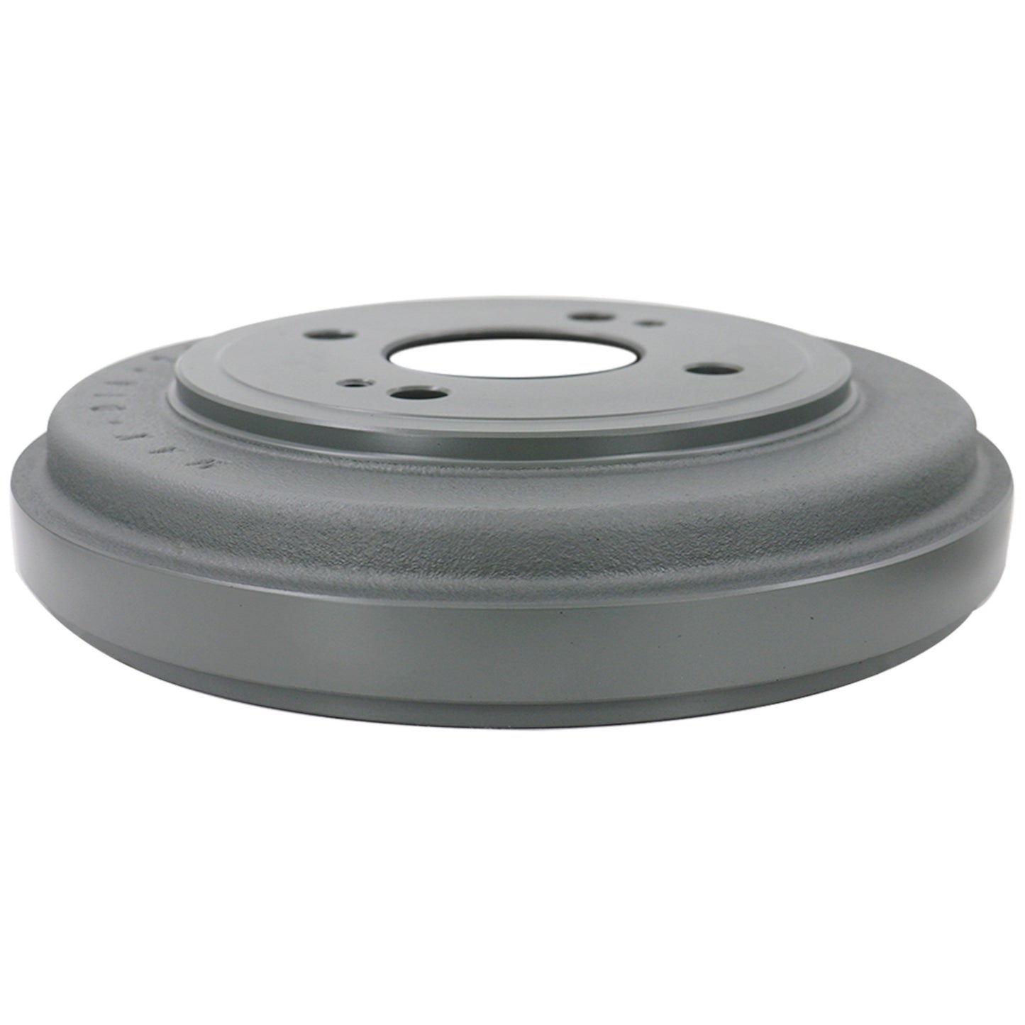 Perfect Stop Perfect Stop Full Line Standard Replacement-Painted 666663