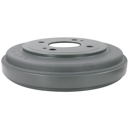 Perfect Stop Perfect Stop Full Line Standard Replacement-Painted 666663