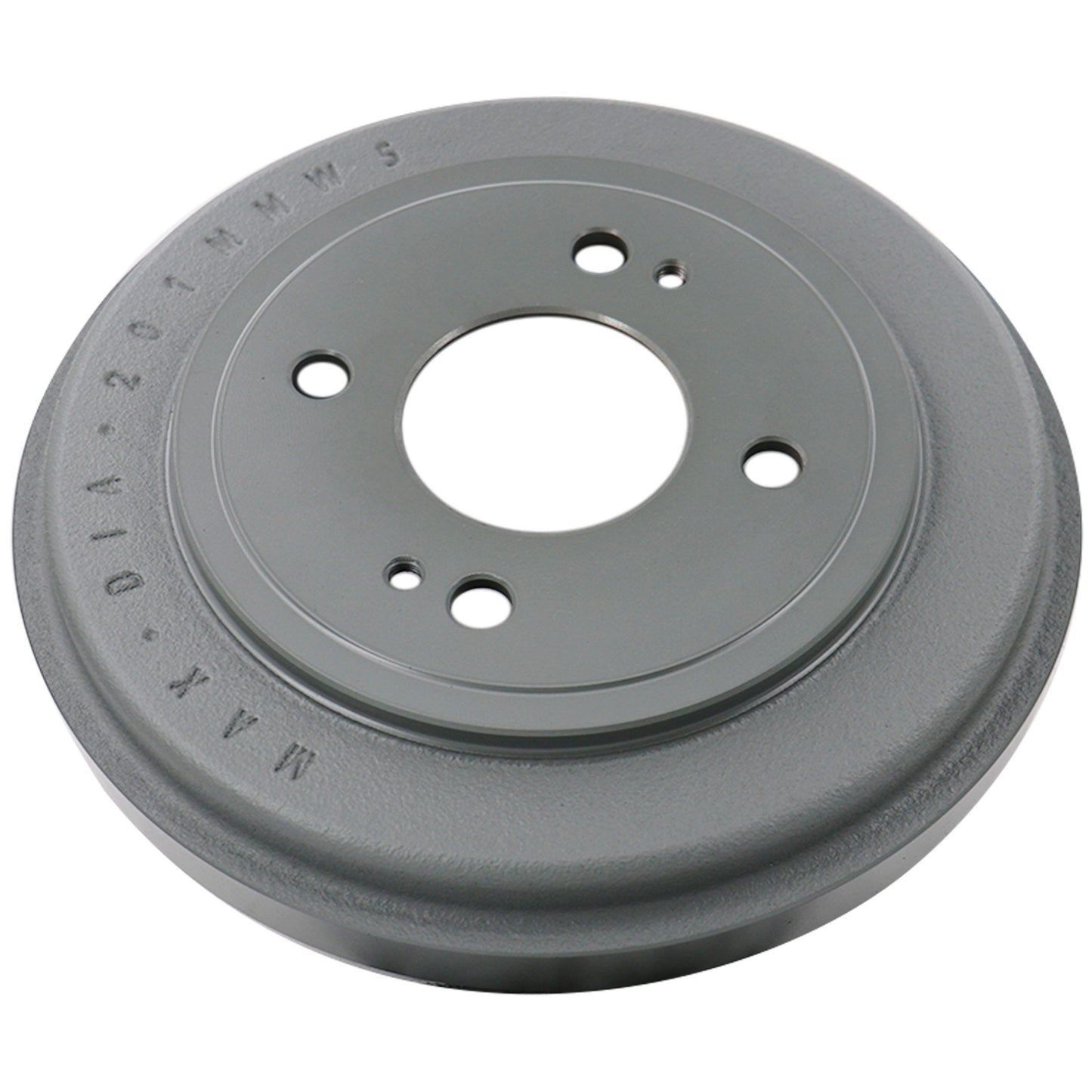 Perfect Stop Perfect Stop Full Line Standard Replacement-Painted 666663