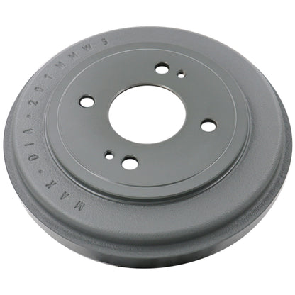 Perfect Stop Perfect Stop Full Line Standard Replacement-Painted 666663