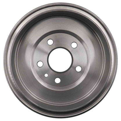 Perfect Stop Perfect Stop Full Line Standard Replacement-Painted 666753
